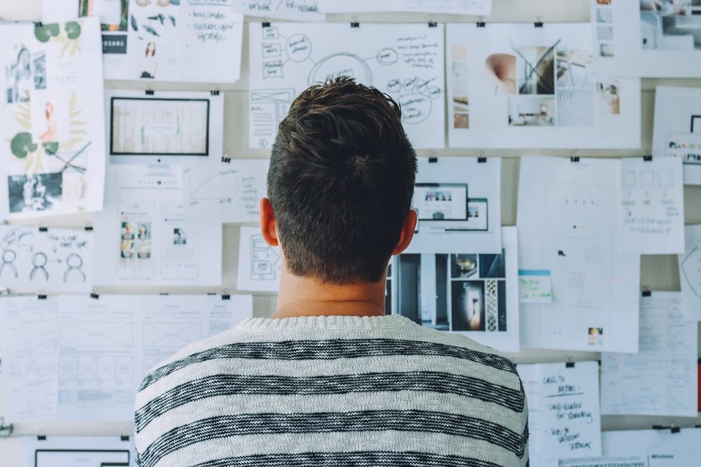 SEO Matters for Every Startup