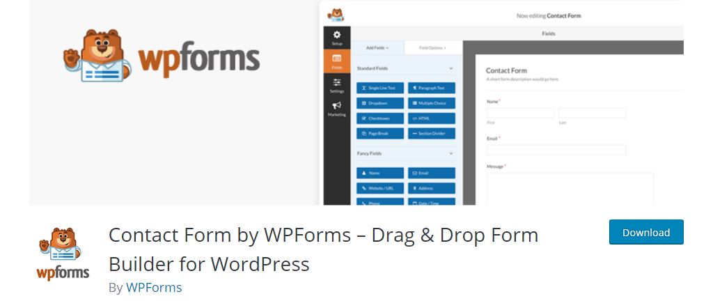 Must-Have WordPress Plugins for Business Websites