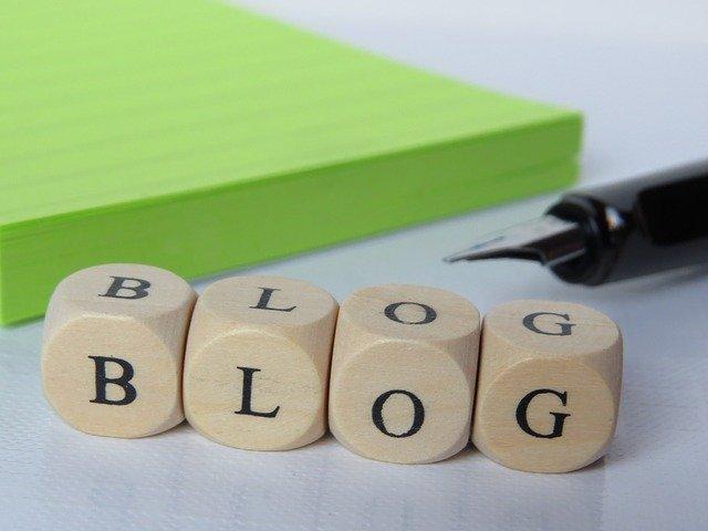 How to Create a Winning Content Strategy for Your Blog