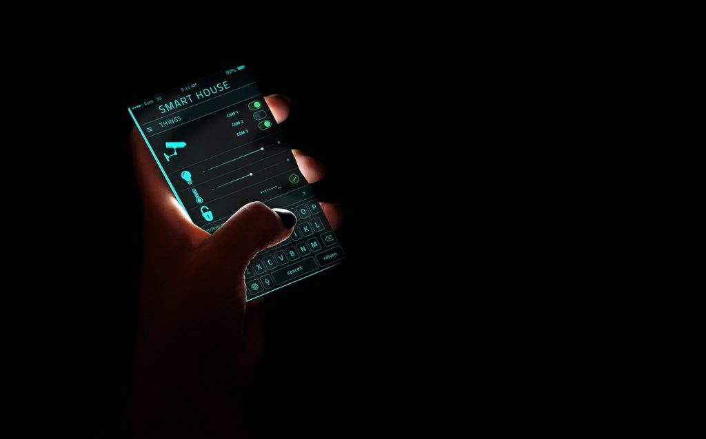 IoT Project