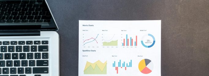 Digital Marketing and Internet Advertising Services for Website Design and SEO