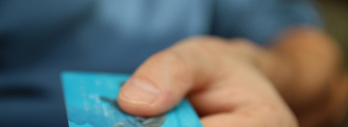 8 Essential Ways to Build a Strong PPC Campaign