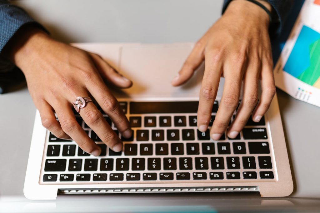 Backup Your Outlook Emails