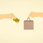 strategies for e-commerce Businesses