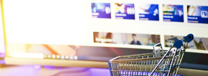 strategies for e-commerce Businesses