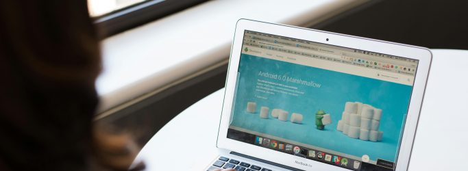 Website Ready To Attract Sales