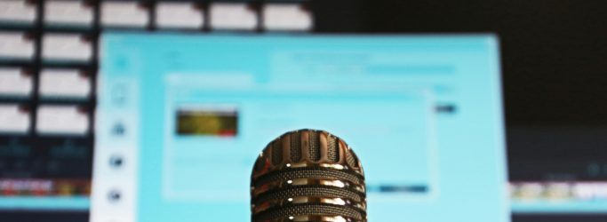 Podcast is an Essential Marketing