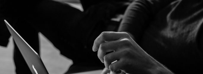 application of Salesforce