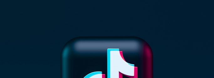 Tik Tok Marketing
