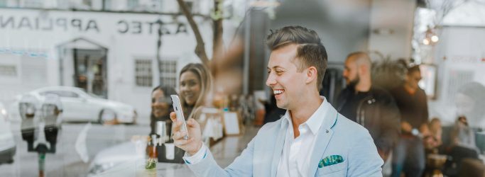 Wealthy Affiliate Review- How to become an Affiliate Marketer?