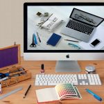 Ways to Generate More Leads with these Graphic Design Sources
