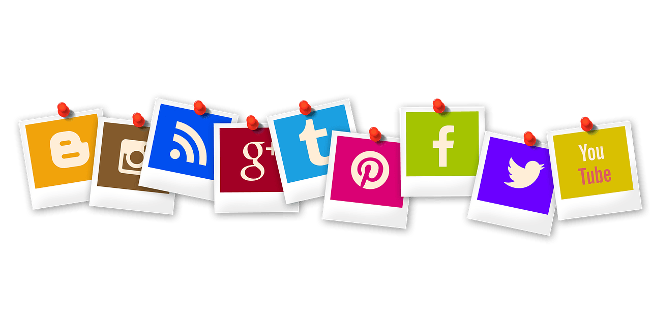 Attract Your Audience in Social Media