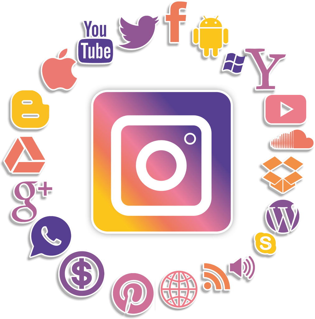 Greatest Instagram Marketing Trends