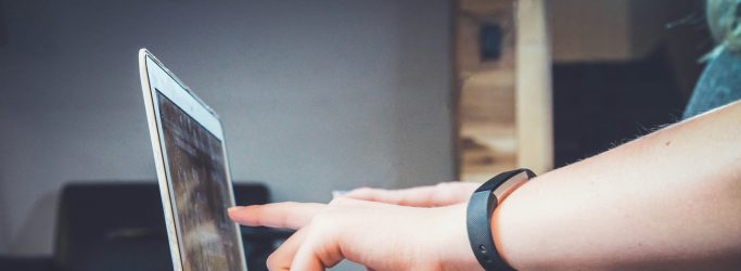 How To Improve Your Website’s SEO?