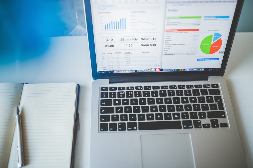 boost affiliate marketing