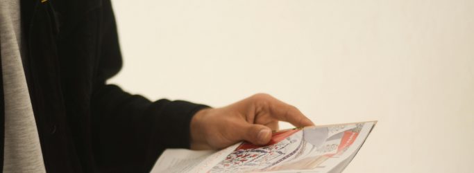 Become a Magazine Writer