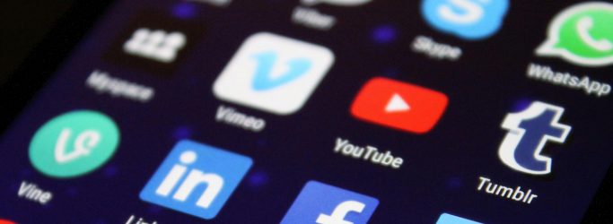 Proven Tactics to Boost Your Customer Engagement on Social Media