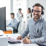 What The Best IT Support Services Have In Common