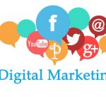 Issues With Digital Marketing