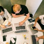 Digital Marketing Agency