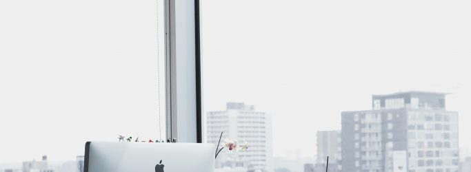 Grow Your Online Business