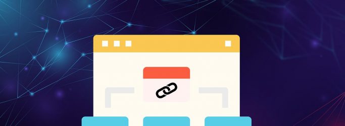 The Beginner’s Guide to Link Building Strategies