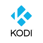 Kodi Builds