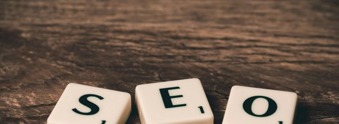 Better Google Rankings