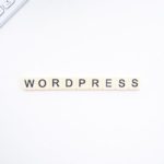 WordPress Plugins To Upgrade Your Website