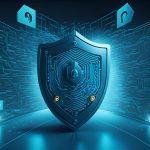 Major Security Issues for IoT App Development