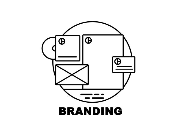 Brand Building Through Web Design
