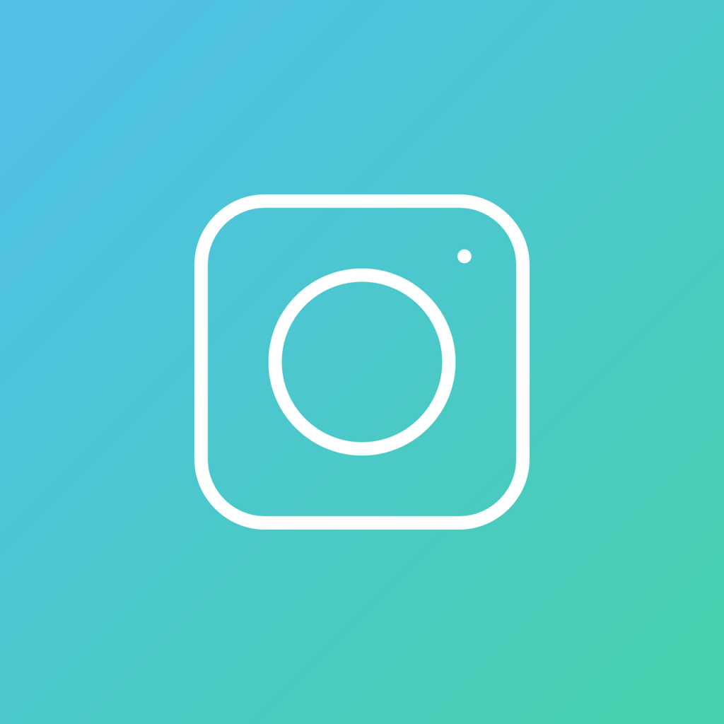 Integrating WordPress with Instagram