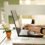 Magento Extensions