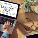 Improve Your Landing Pages
