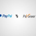 paypal vs payoneer