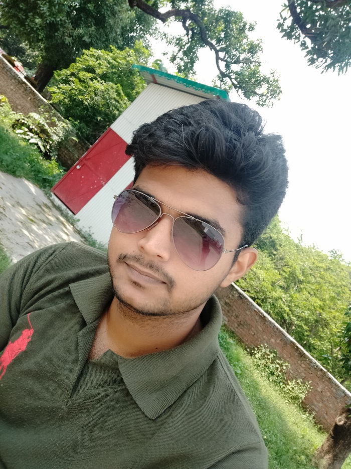 Image Image