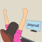Payroll Software for Small Business