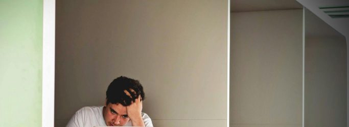 Online Courses for Remote Work