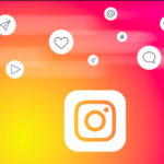 Learn About Instagram Marketing