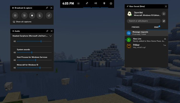 screen recording windows 10 screen recording windows 10
