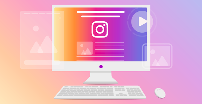 Learn About Instagram Marketing