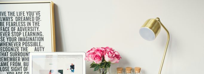 Expanding Your Online Business