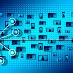 cloud data management