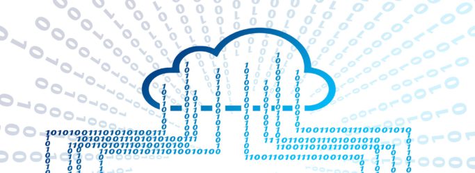 cloud data management