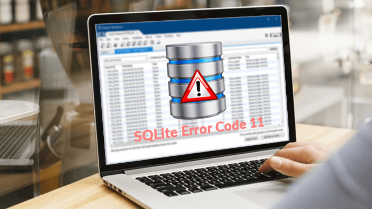 Database Database