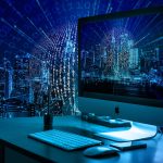 Best Data Science Programming Languages
