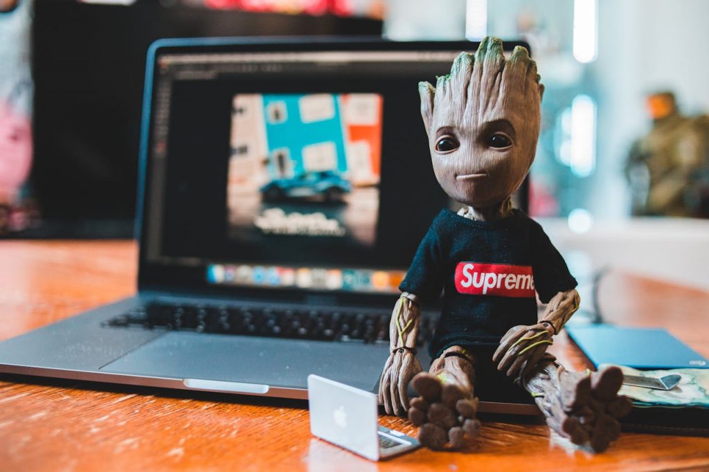 Top 10 Reasons to Modernize Online Courses with Animation