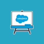 Salesforce Marketing Cloud Tutorial - Tricky Enough