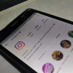 Free Instagram Story Maker Templates via online-ba8a5ff7
