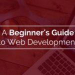 Guide to Web Development-6dce4836